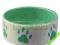 TRIXIE MISKA CERAMICZNA 0,3l 12cm TX-24535