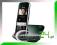 NOWOCZESNY TELEFON GIGASET S820A, AUTOMAT. SEKRET.