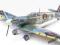 ! Supermarine Spitfire Mk Vb 1:35 Tamiya 61033 !