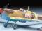 ! Supermarine Spitfire Mk Vb 1:48 Tamiya 61035 !