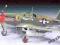 ! P-51B Mustang 1:48 Tamiya 61042 !