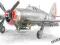 ! Republic P-47D Thunderbolt 1:48 Tamiya 61086 !