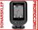 Echosonda Humminbird Piranha MAX 176i GPS PROMOCJA