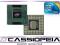 INTEL PENTIUM CORE 2 DUO T3100 T3400 FV/GW INTEL PENTIUM CORE 2 DUO T3100 T3400 FV/GW