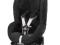 Fotelik Maxi Cosi TOBI 9-18KG UŻYWANY TANIO