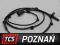 CZUJNIK ABS TYŁ PRAWY FORD TRANSIT TT9 2006-