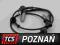 CZUJNIK ABS PRZÓD PRAWY FORD EXPLORER RWD 1998-