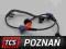 CZUJNIK ABS PRAWY TYŁ HONDA JAZZ 2002-, CITY 2005-