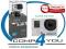 Kamera Sport GoPro HERO3+ SILVER 2014 Gwar24m PL