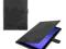 ORYGINALNE etui CARBON Roxfit SONY Xperia z/z2 Tab
