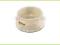 Miska Hilton psa  poj. 380 ml 3 kolor 16 szt. HURT