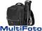 Manfrotto GEAR Pack M plecak FOTOGRAFICZNY