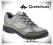 Damskie Buty Trekkingowe, Nowy Model QUECHUA r 37