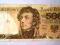 500 ZŁOTYCH 1974 ROK s.F