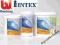 6w1 TABLETKI MULTIFUNKCYJNE basenow 20g CHLOR 1tab