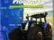 PC KS SYMULATOR FARMY 2011 PROFARM 1  !!PROMOCJA!!