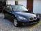 BMW 530d - Panorama, Xenon, Navi, Kremowe Komforty