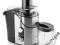 SOKOWIRÓWKA MOULINEX JU 600 + BLENDER SKLEP DĘBLIN