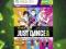 KINECT JUST DANCE 2014 XBOX 360 NOWA W-WA 4CONSOLE