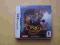 GRA NINTENDO DS    DRAGON  HUNTERS