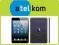 A1455 IPAD MINI WIFI + 4G 16GB ATELKOM NOWY SĄCZ