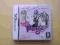 GRA NINTENDO DS  BRATZ  PONYZ
