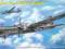 MPM 48058 1:48 Heinkel He 177A-5 Greif