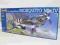 REVELL 04758 1:32 De Havilland Mosquito Mk.IV