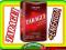 Yerba Mate TARAGUI ENERGIA energy 500g | PROMOCJA!