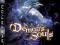 DEMON'S SOULS / DEMONS SOULS PS3 / GAMEDOT LUBOŃ
