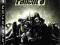FALLOUT 3 PS3 / STAN BDB / GAMEDOT LUBOŃ