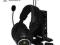 TURTLE BEACH EAR FORCE XP500 XBOX360 JAK NOWE