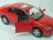 TOYOTA COROLLA AUTO ZABAWKA NAPĘD DIE CAST 1:36