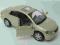 TOYOTA COROLLA AUTO ZABAWKA NAPĘD DIE CAST 1:36