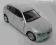 BMW 1 SERIES SAMOCHÓD ZABAWKA NAPĘD DIE CAST 1:34