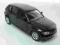 BMW 1 SERIES SAMOCHÓD ZABAWKA NAPĘD DIE CAST 1:34