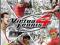 VIRTUA TENNIS 4 PS3 / MOVE EDITION / GAMEDOT LUBOŃ