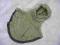 BALACLAVA CVC KOMINIARKA OLIVE NOMEX US ARMY USMC