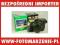 FUJI INSTAX 210 APARAT NATYCHMIASTOWY PASEK GRATIS