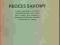 PROCES SĄDOWY ORGANIZATORÓW RUCHU NA ZAPLECZU AC