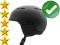 KASK NARCIARSKI SNOWBOARD GIRO COMBYN M 55,9-59cm