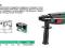 MŁOTOWIERTARKA energia 1,5 J WALIZKA GWARANCJA 24m