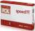 PAPIER POL SPEED A3 80 g/m2