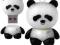 PenDrive Pamięć Flash 8GB USB Pen Drive Panda