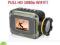 KAMERA SPORTOWA OVERMAX ACTIVECAM 3.1 WIFI KRAKÓW