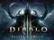 Diablo 3 + ROS - konto battle.net