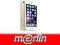 APPLE iPhone 6 16GB Gold MG492PK/A FV