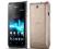 SONY XPERIA E DUAL SIM SZAMPAŃSKA WROCLAW-RUSKA18