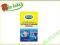 Scholl Spray do usuwania kurzajek i brodawek 80ml