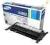 Toner Samsung czarny CLT-K4092S 1500str